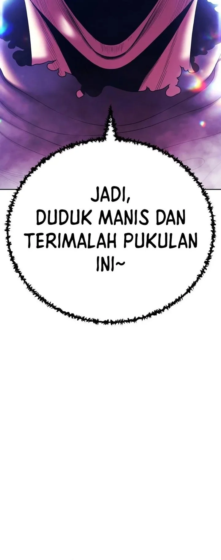 +99 Wooden Stick Chapter 102 Gambar 60