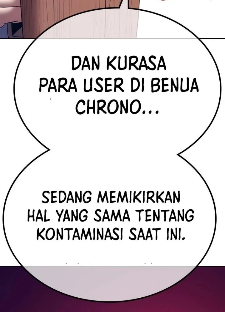 +99 Wooden Stick Chapter 103 Gambar 86