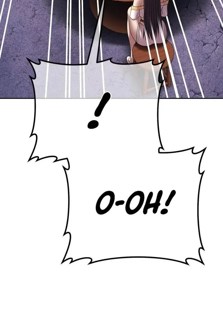 +99 Wooden Stick Chapter 103 Gambar 93