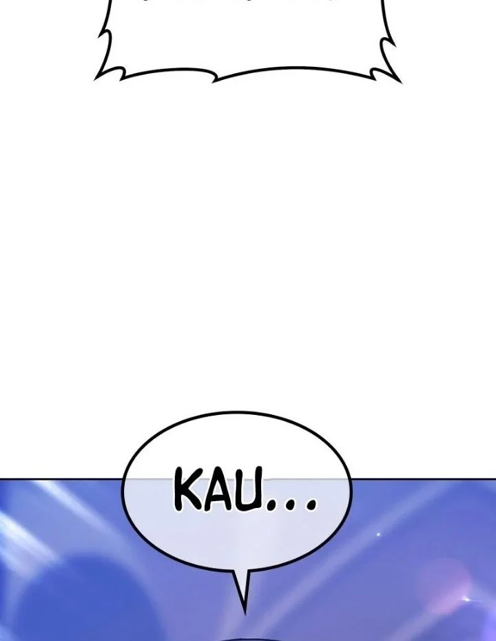 +99 Wooden Stick Chapter 103 Gambar 128