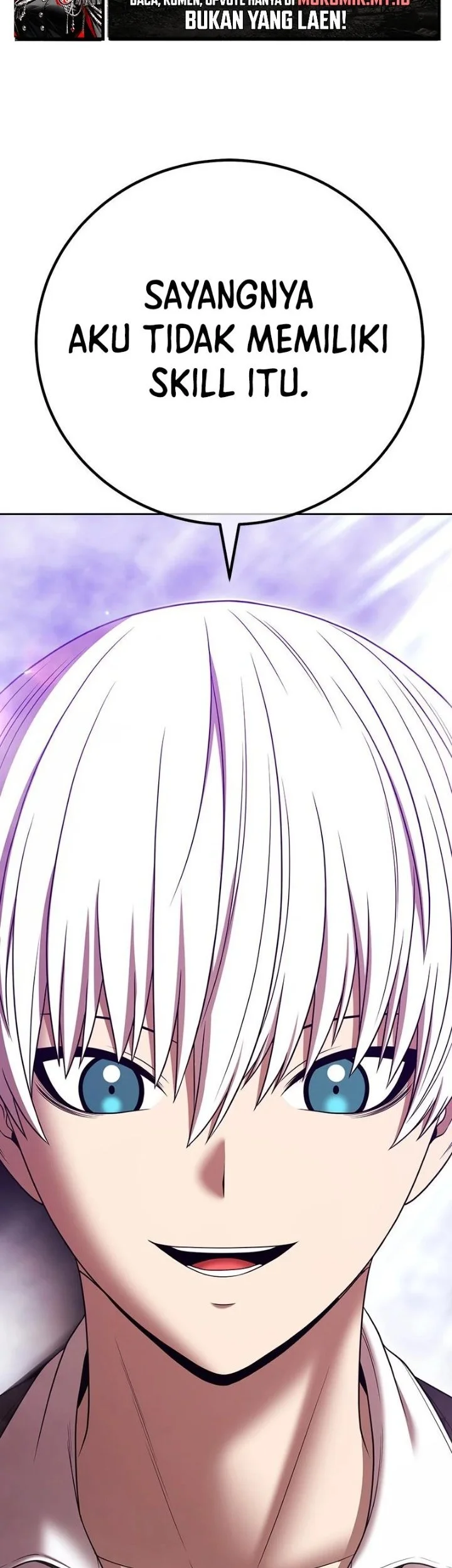 Manhwa +99 Wooden Stick Chapter 103 gambar 2