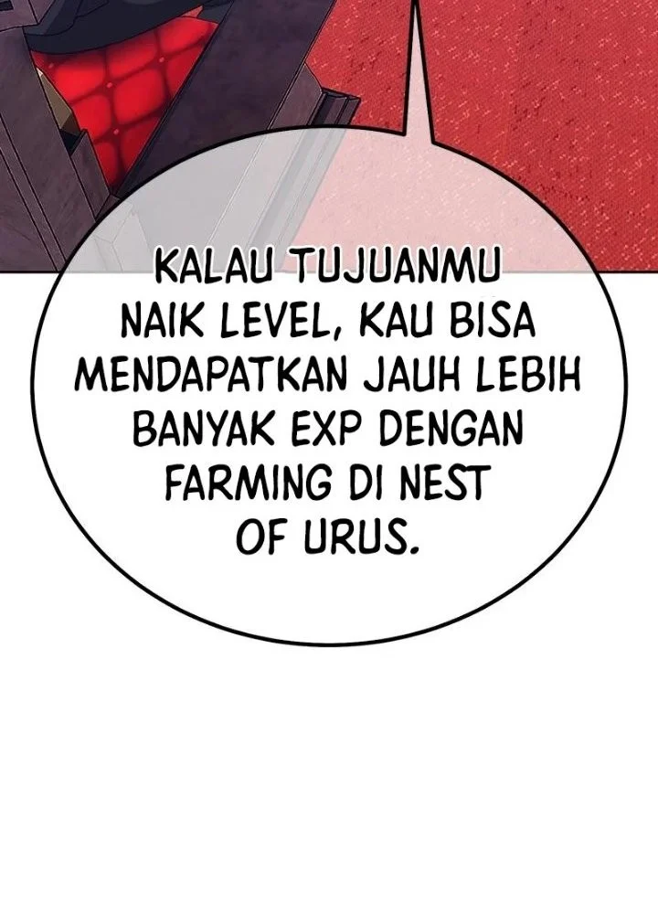 +99 Wooden Stick Chapter 103 Gambar 135