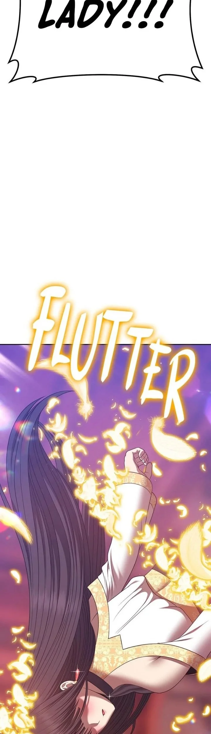 +99 Wooden Stick Chapter 103 Gambar 144