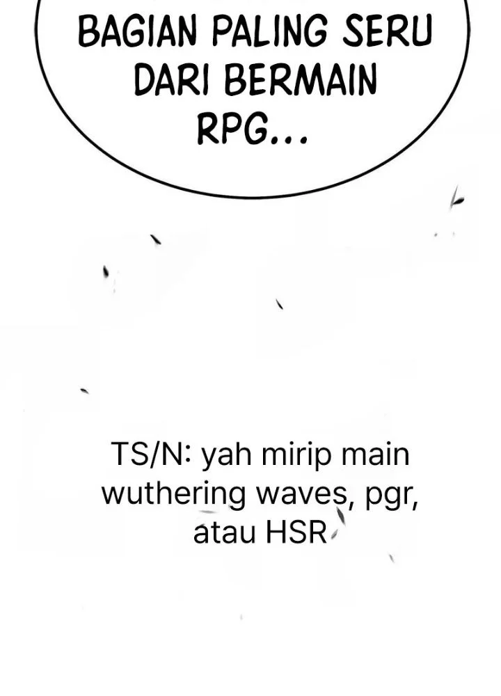 +99 Wooden Stick Chapter 103 Gambar 163