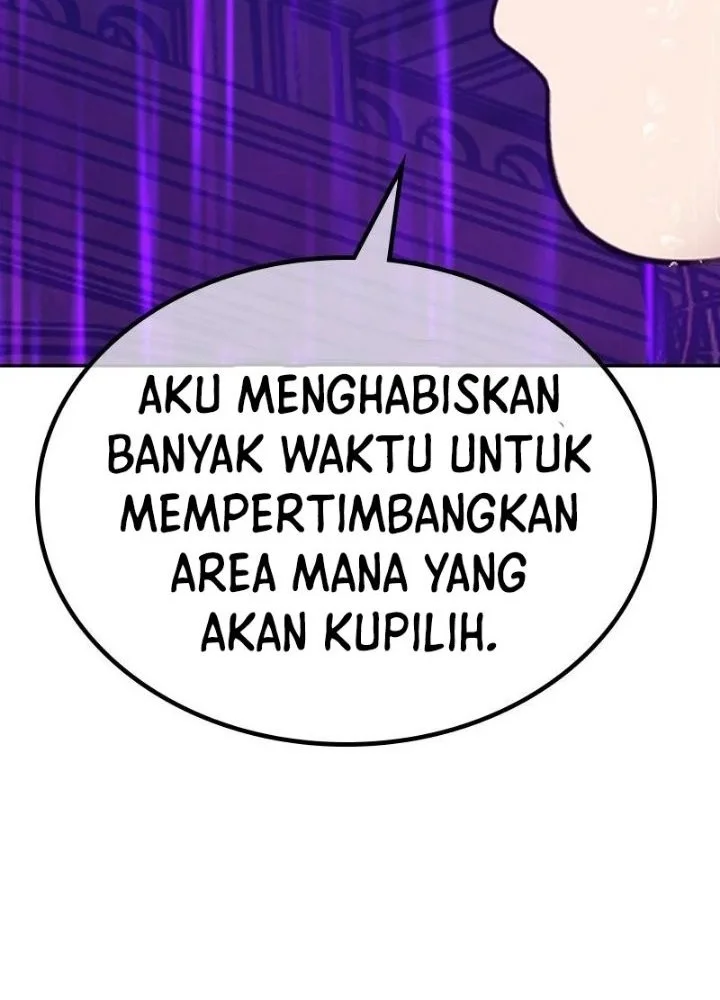 +99 Wooden Stick Chapter 103 Gambar 177
