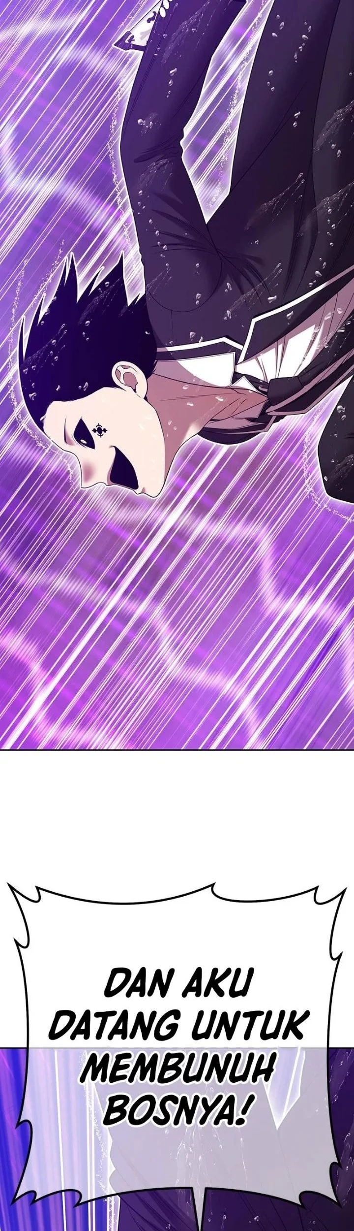 +99 Wooden Stick Chapter 103 Gambar 181