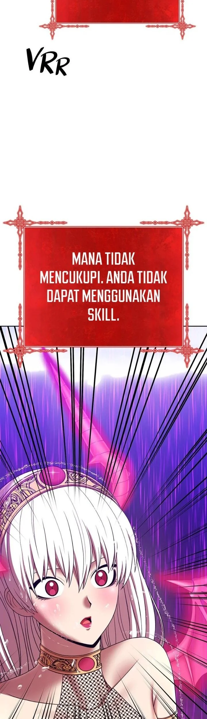+99 Wooden Stick Chapter 103 Gambar 193