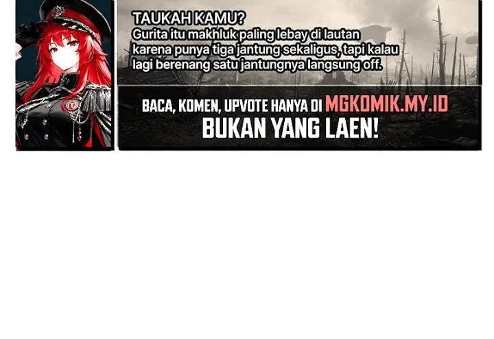 +99 Wooden Stick Chapter 103 Gambar 211
