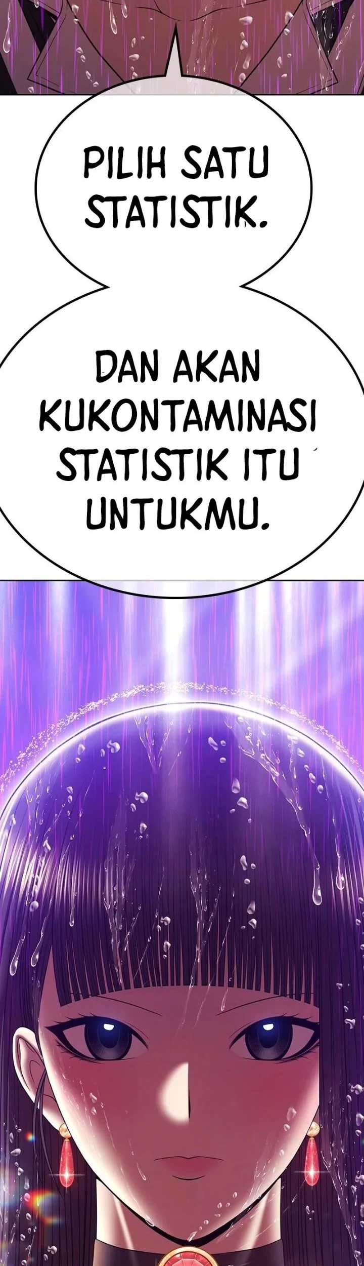 +99 Wooden Stick Chapter 103 Gambar 213