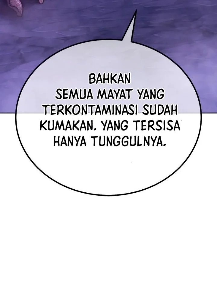 +99 Wooden Stick Chapter 103 Gambar 28