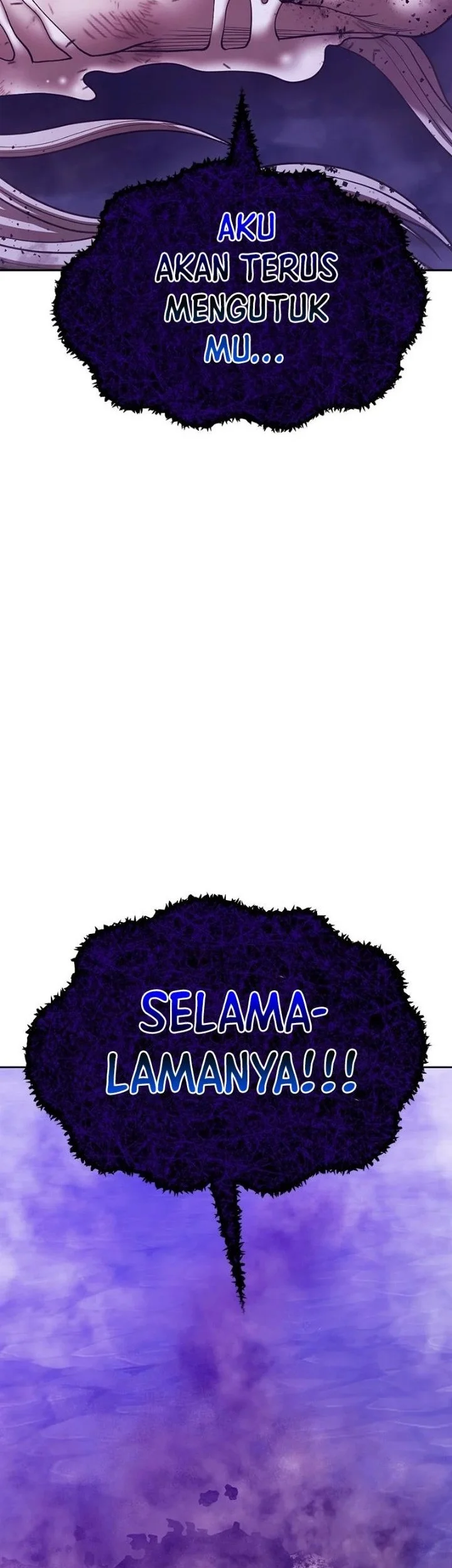 +99 Wooden Stick Chapter 103 Gambar 32
