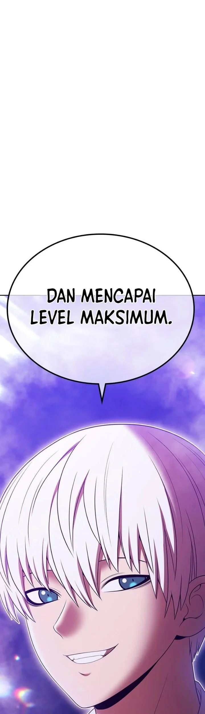 +99 Wooden Stick Chapter 103 Gambar 37