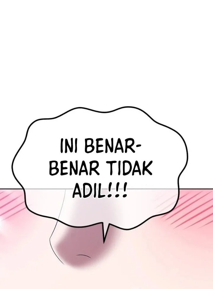 +99 Wooden Stick Chapter 103 Gambar 41