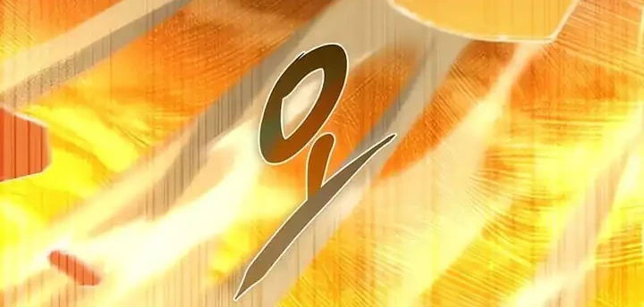+99 Wooden Stick Chapter 160 Gambar 25