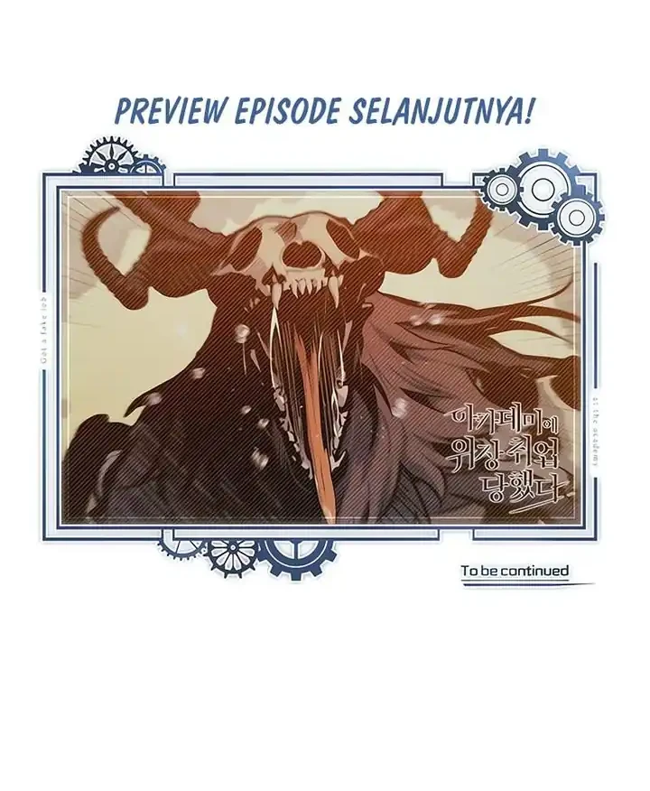 +99 Wooden Stick Chapter 160 Gambar 69