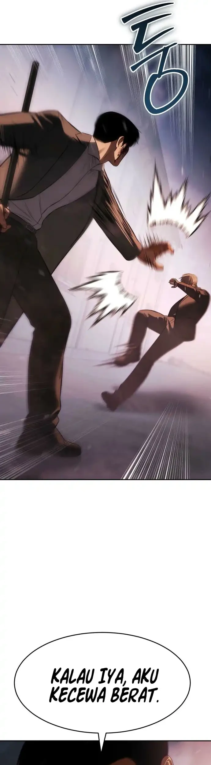 +99 Wooden Stick Chapter 161 - https://img.komiku.org/upload5/99-wooden-stick/161/2026-02-03/11_part1.webp