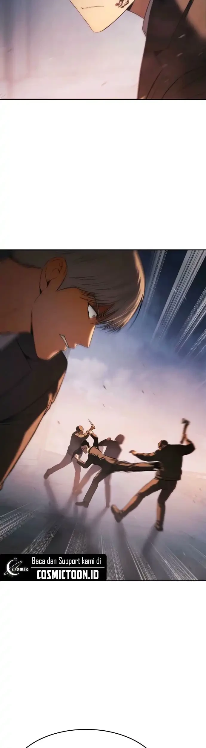 +99 Wooden Stick Chapter 161 - https://img.komiku.org/upload5/99-wooden-stick/161/2026-02-03/11_part3.webp