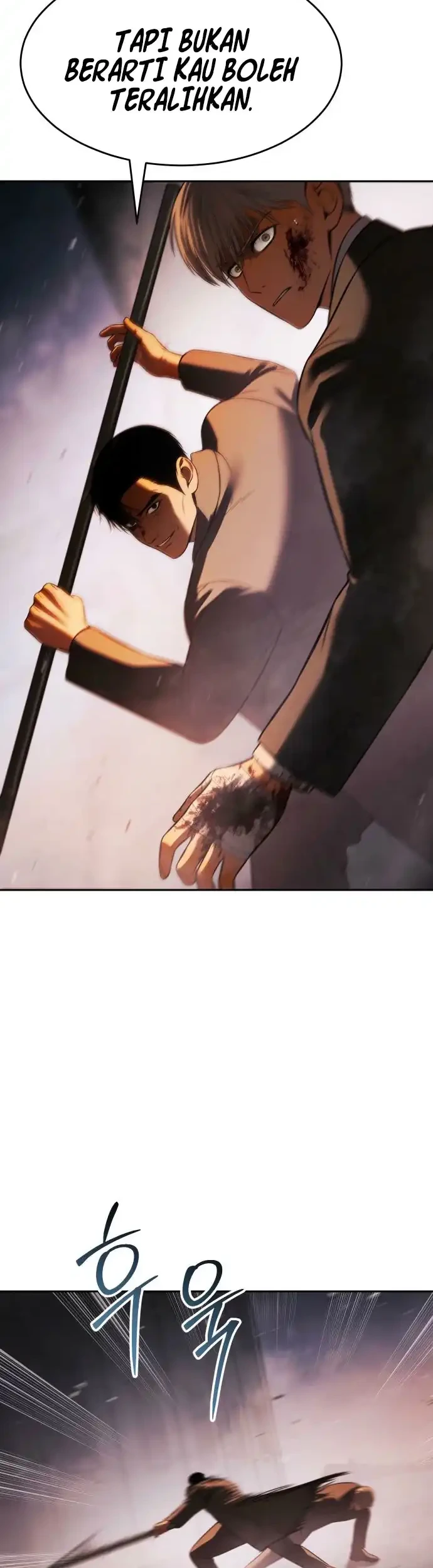 +99 Wooden Stick Chapter 161 - https://img.komiku.org/upload5/99-wooden-stick/161/2026-02-03/11_part4.webp