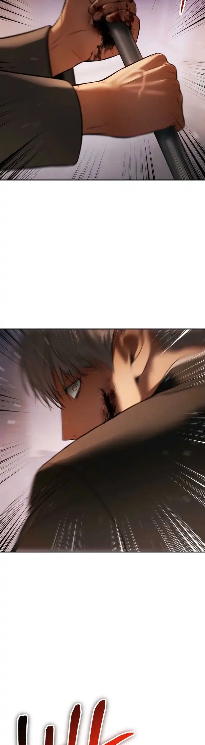 +99 Wooden Stick Chapter 161 - https://img.komiku.org/upload5/99-wooden-stick/161/2026-02-03/13_part2.webp