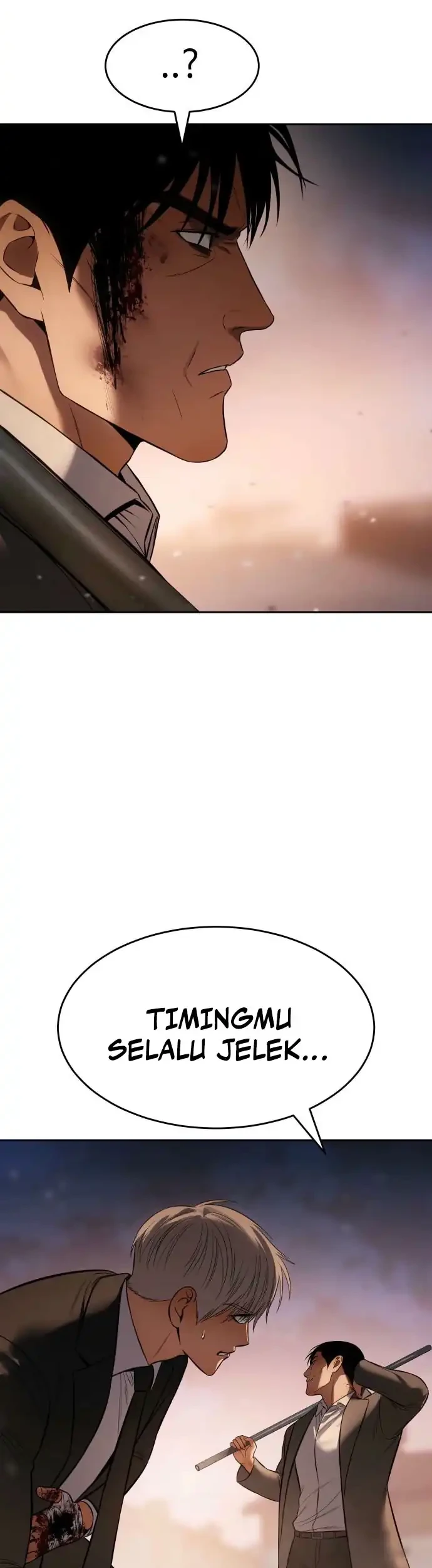 +99 Wooden Stick Chapter 161 - https://img.komiku.org/upload5/99-wooden-stick/161/2026-02-03/14_part2.webp