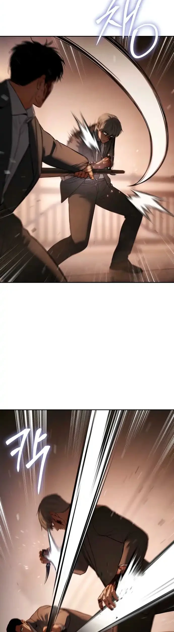 +99 Wooden Stick Chapter 161 - https://img.komiku.org/upload5/99-wooden-stick/161/2026-02-03/3_part5.webp