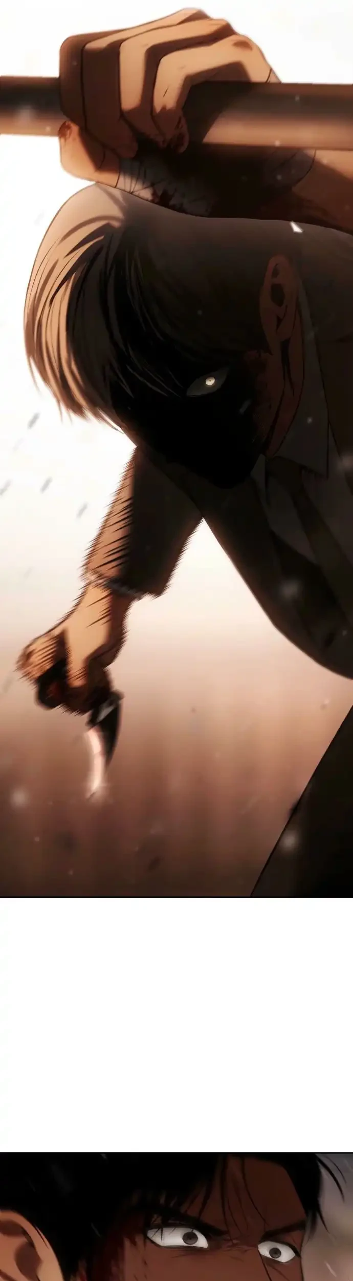 +99 Wooden Stick Chapter 161 - https://img.komiku.org/upload5/99-wooden-stick/161/2026-02-03/6_part1.webp