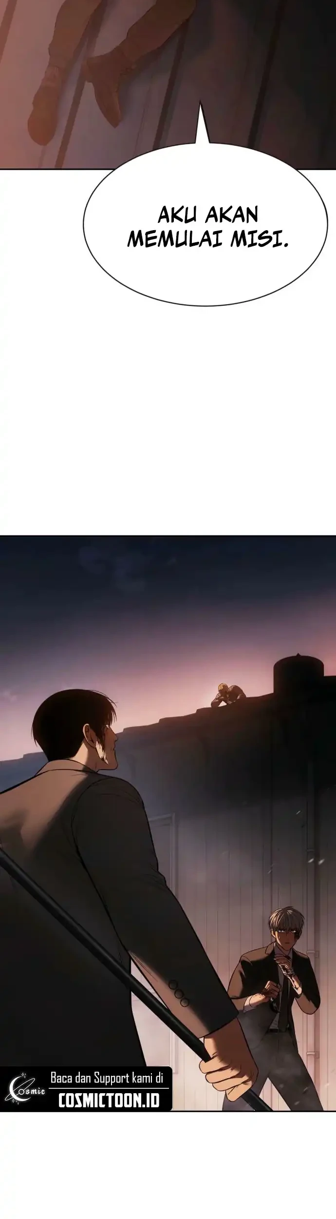 +99 Wooden Stick Chapter 161 - https://img.komiku.org/upload5/99-wooden-stick/161/2026-02-03/7_part4.webp