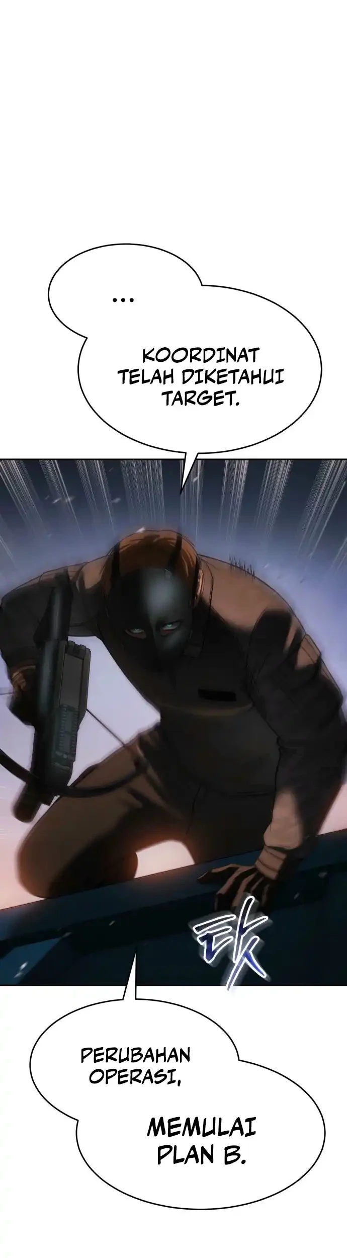 +99 Wooden Stick Chapter 161 - https://img.komiku.org/upload5/99-wooden-stick/161/2026-02-03/8_part1.webp