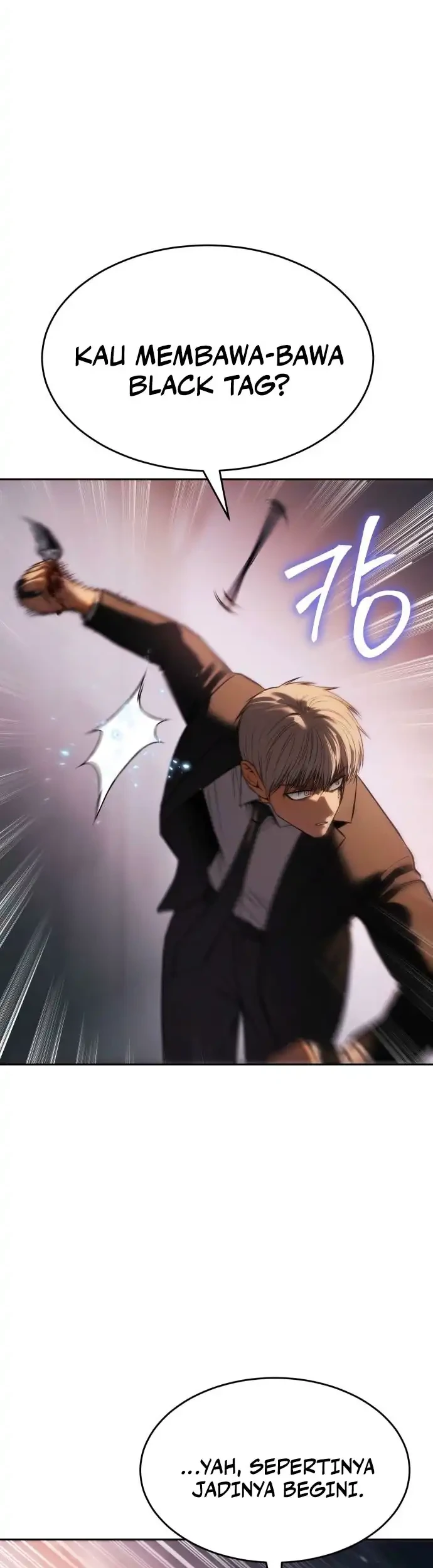 +99 Wooden Stick Chapter 161 - https://img.komiku.org/upload5/99-wooden-stick/161/2026-02-03/8_part4.webp