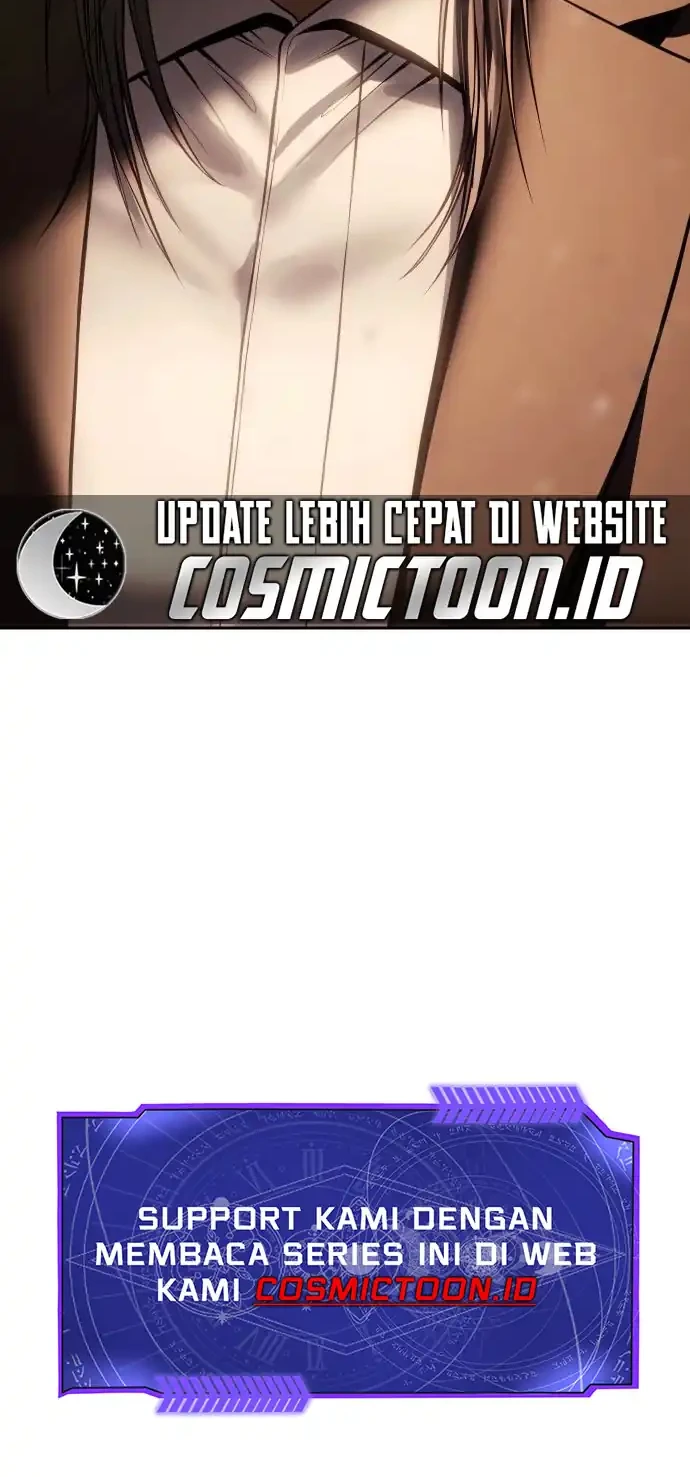 +99 Wooden Stick Chapter 161 Gambar 82