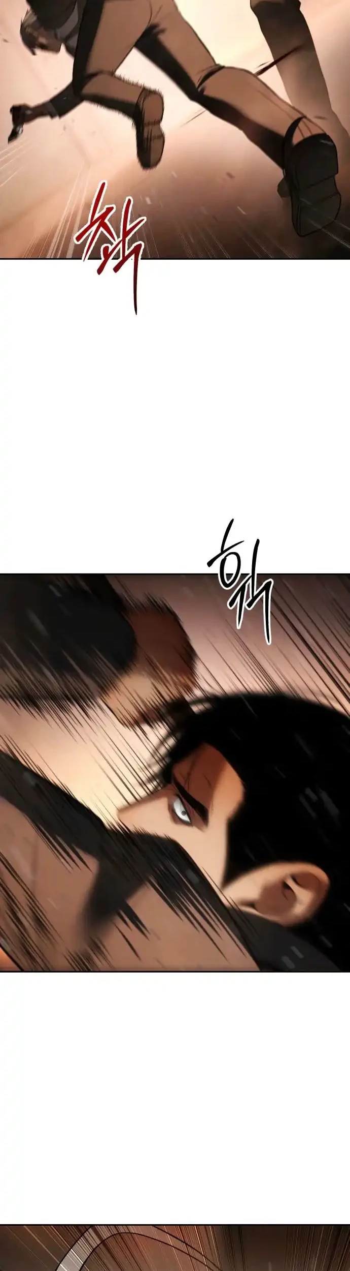 +99 Wooden Stick Chapter 161 Gambar 14