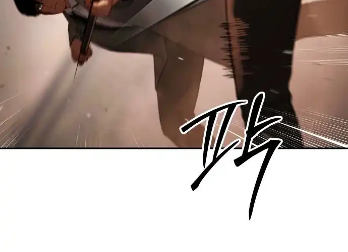 +99 Wooden Stick Chapter 161 Gambar 18