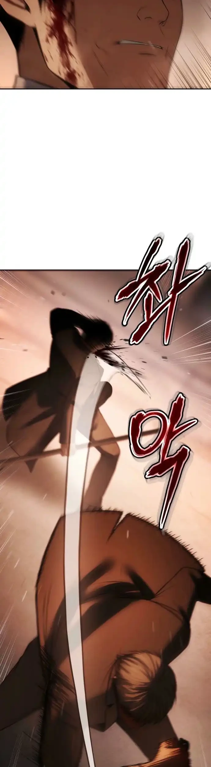 +99 Wooden Stick Chapter 161 Gambar 31