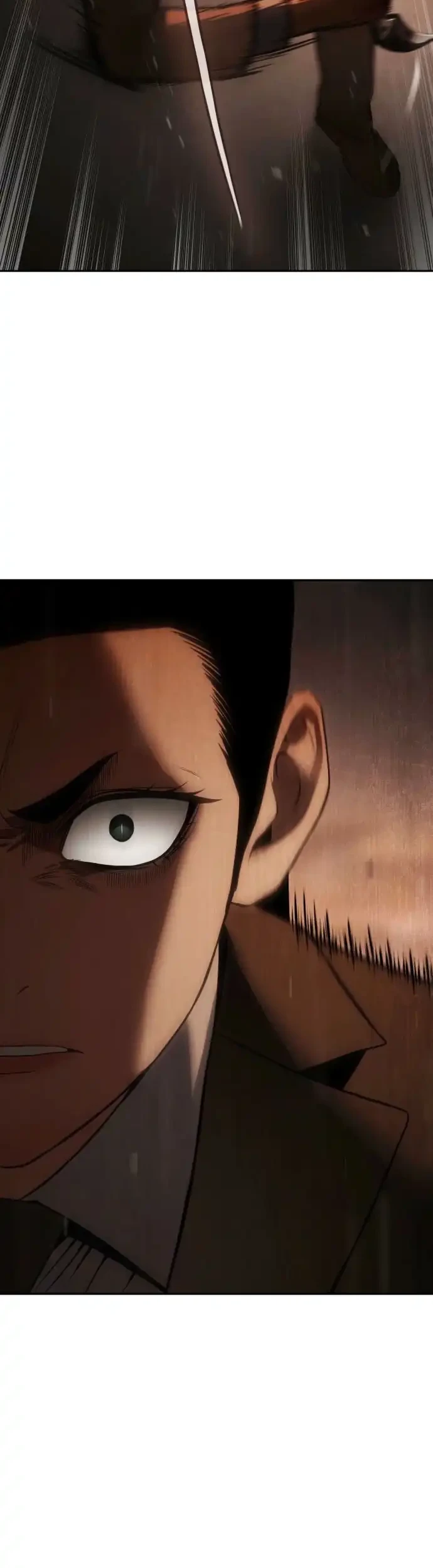 +99 Wooden Stick Chapter 161 Gambar 32
