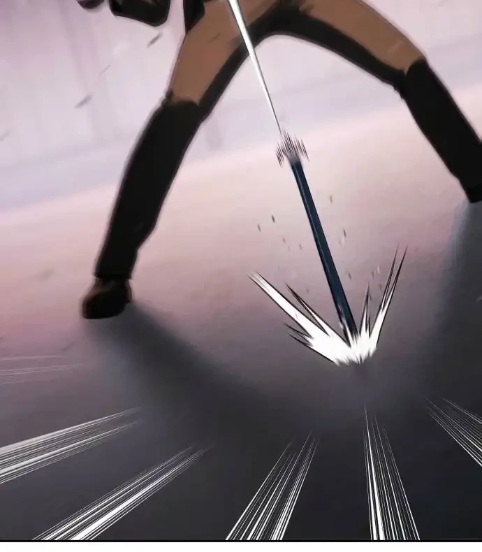 +99 Wooden Stick Chapter 161 Gambar 41