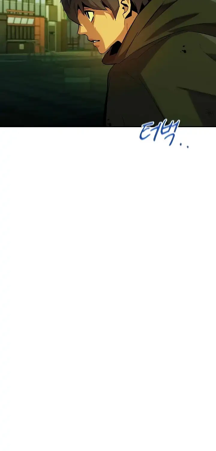 +99 Wooden Stick Chapter 170 Gambar 39