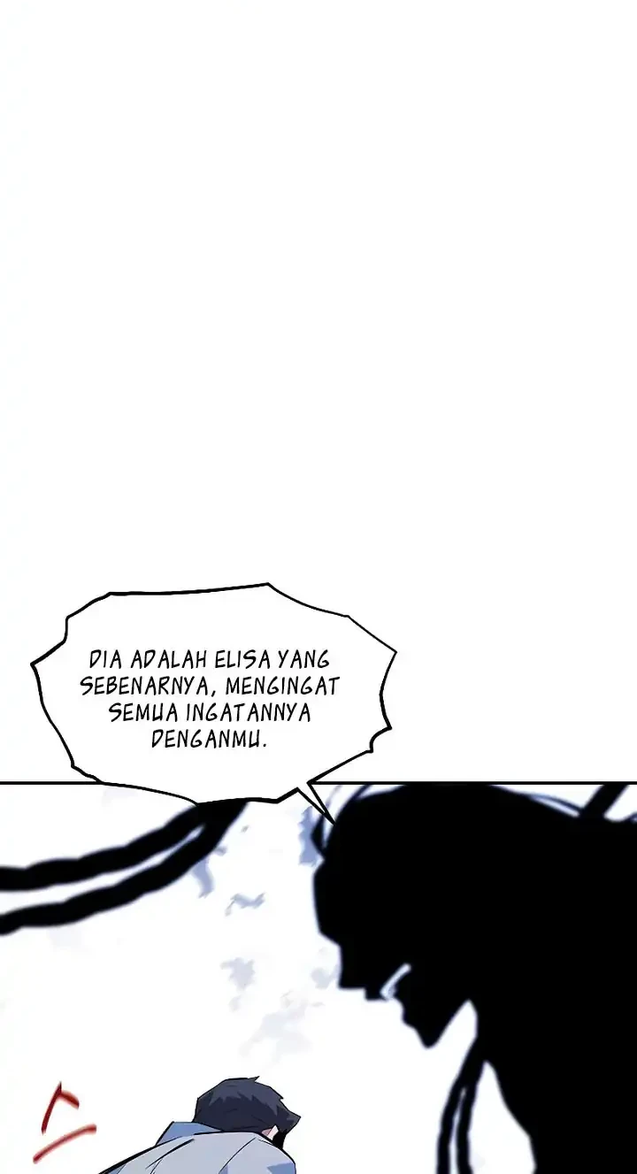 +99 Wooden Stick Chapter 170 Gambar 45