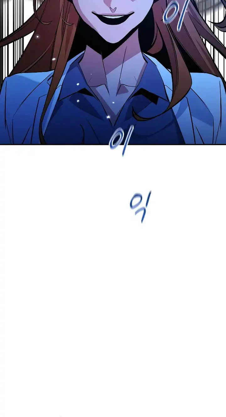 +99 Wooden Stick Chapter 170 Gambar 49