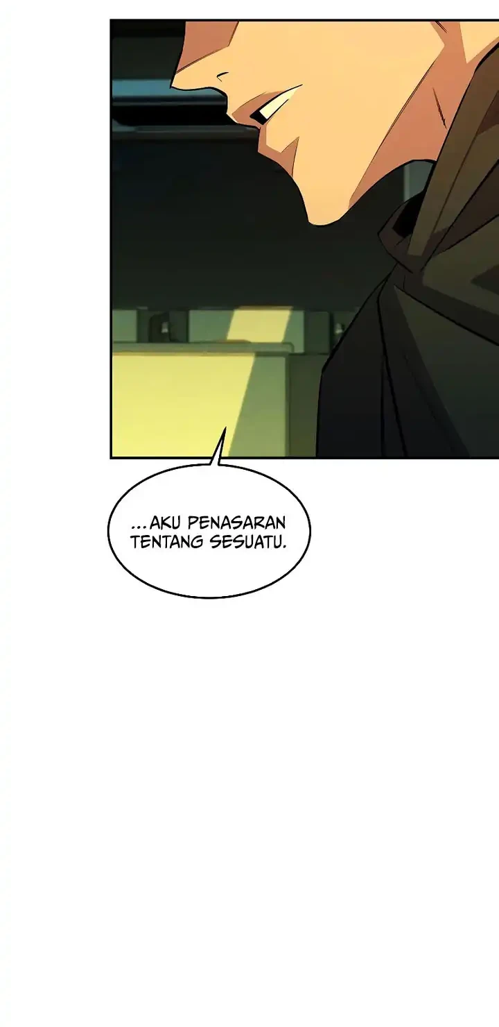 +99 Wooden Stick Chapter 170 Gambar 55