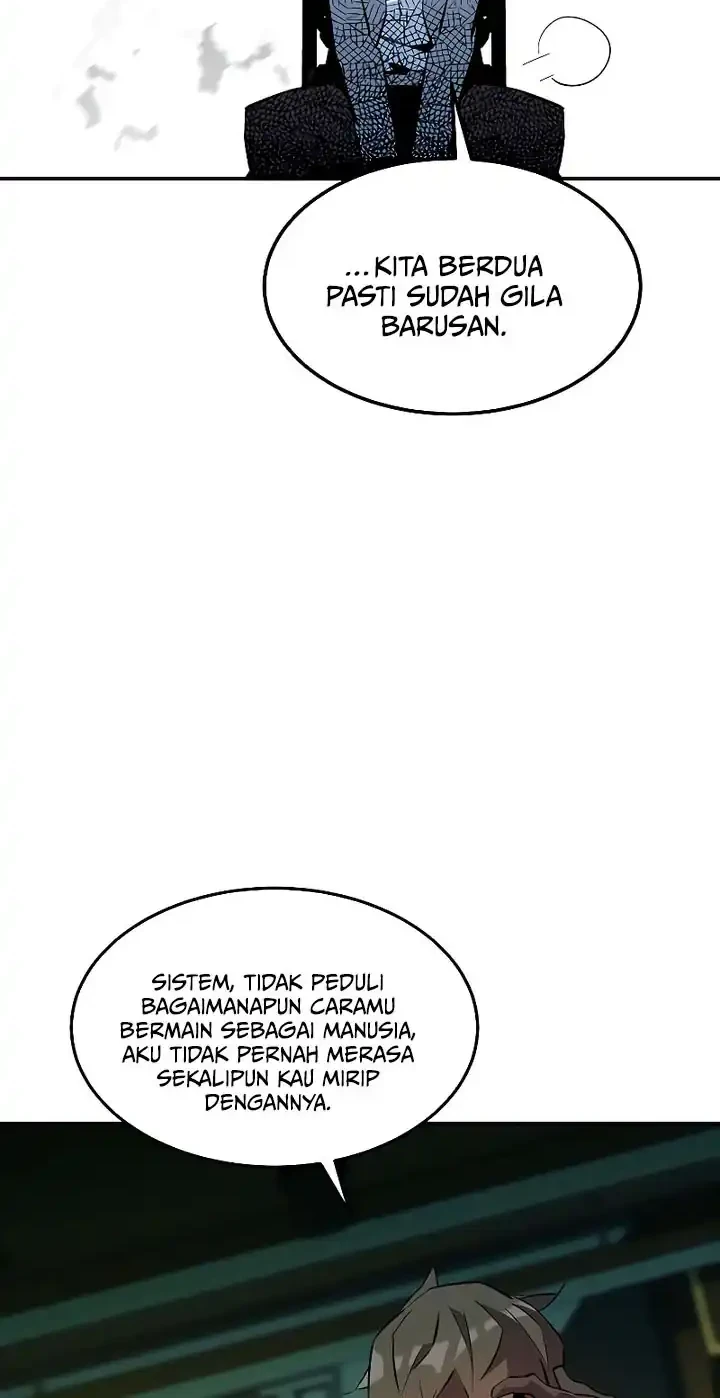 +99 Wooden Stick Chapter 170 Gambar 63