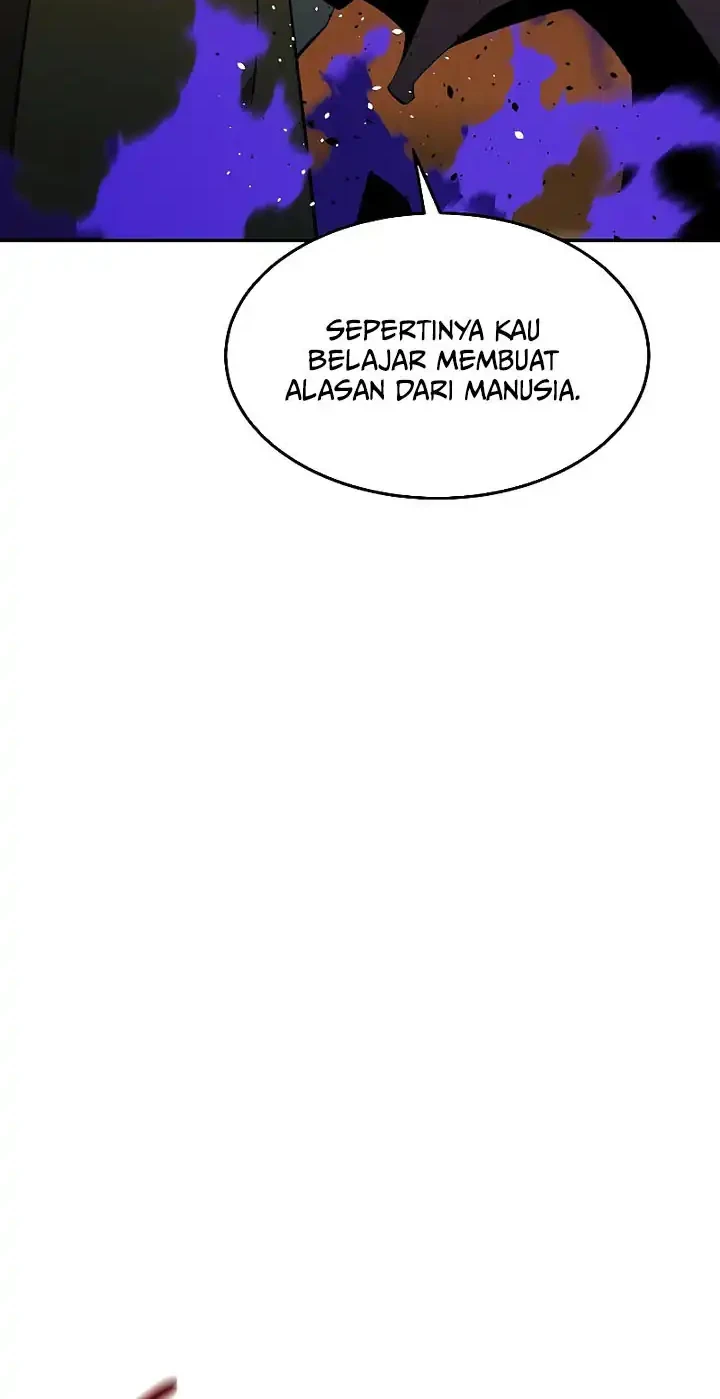 +99 Wooden Stick Chapter 170 Gambar 65