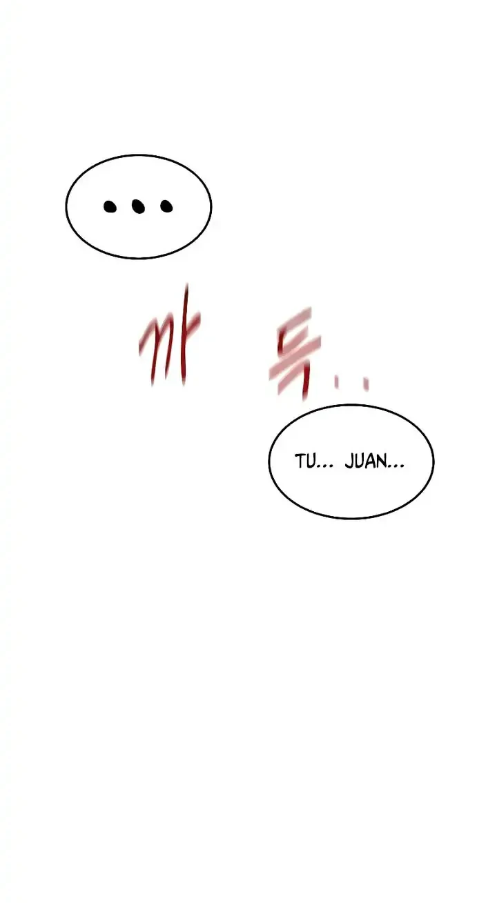 +99 Wooden Stick Chapter 170 Gambar 73