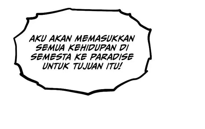 +99 Wooden Stick Chapter 170 Gambar 75