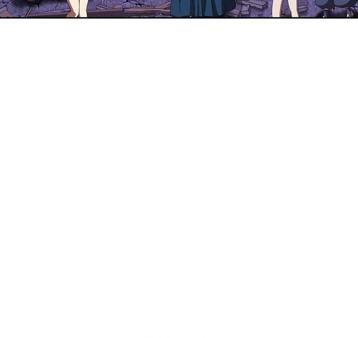 +99 Wooden Stick Chapter 99 Gambar 60