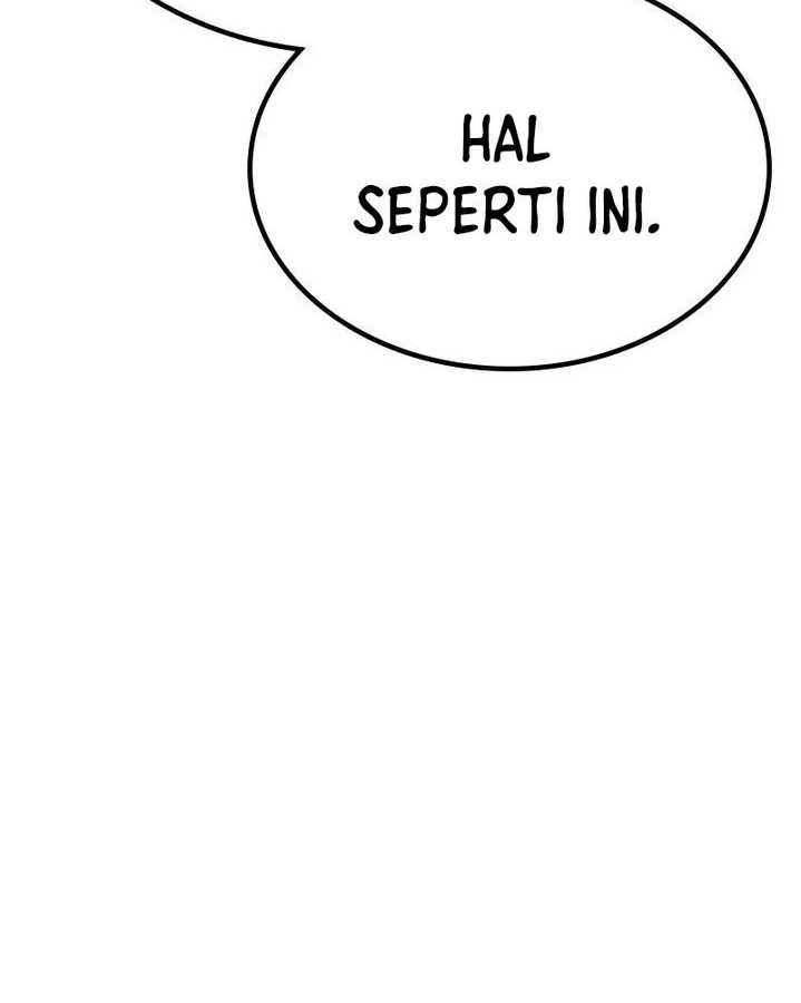 +99 Wooden Stick Chapter 99 Gambar 105