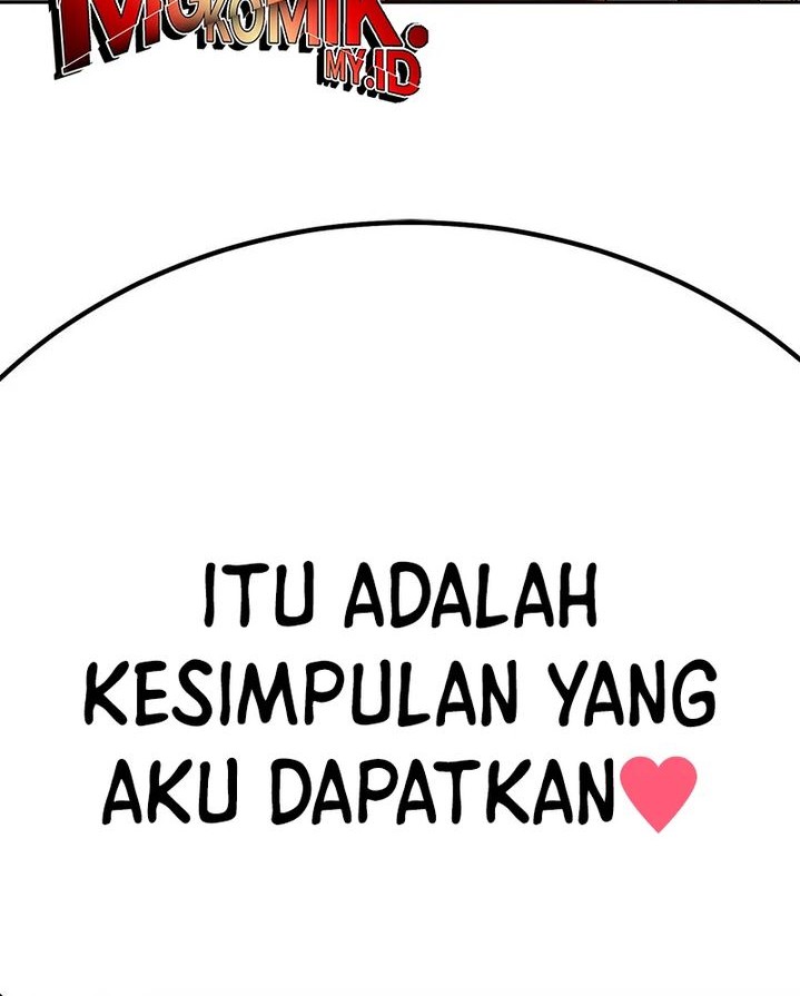 +99 Wooden Stick Chapter 99 Gambar 109