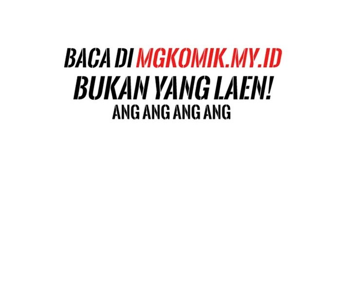 +99 Wooden Stick Chapter 99 Gambar 187