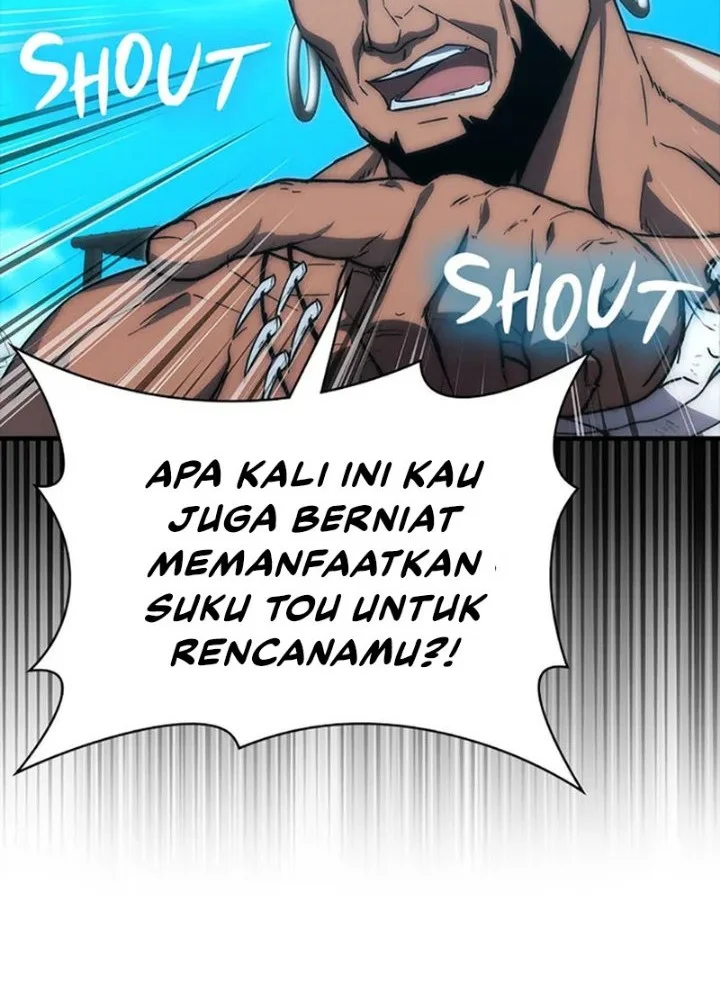 9th Class Sword Master Chapter 45 Gambar 13
