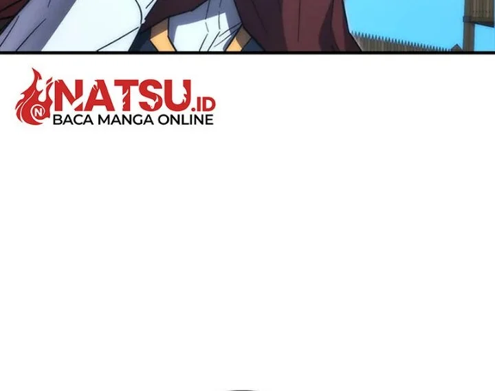 9th Class Sword Master Chapter 45 Gambar 19