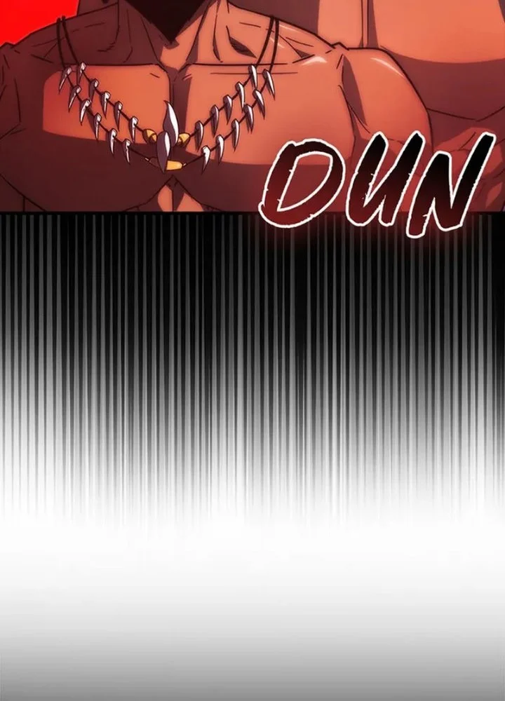 9th Class Sword Master Chapter 45 Gambar 30